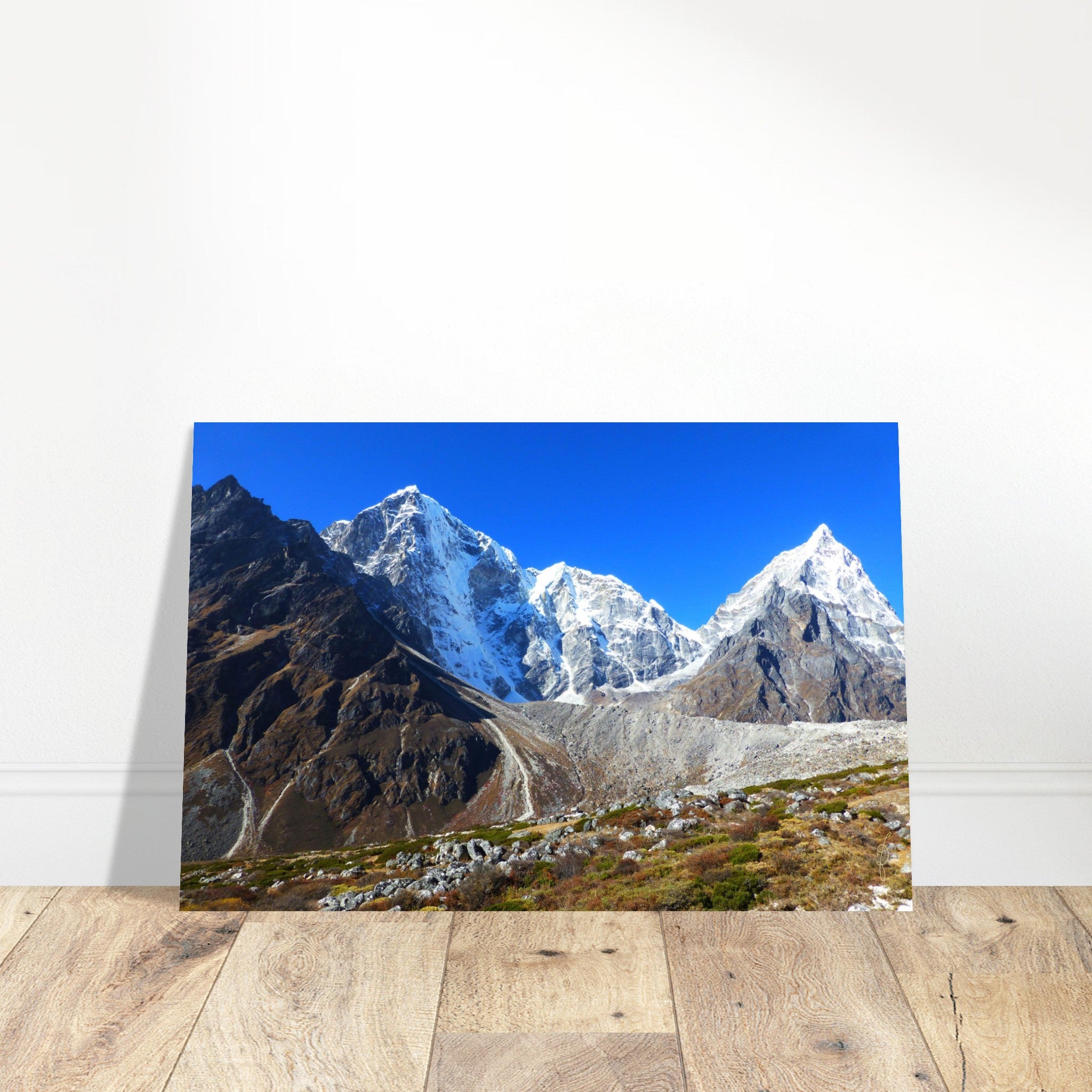 ☆Himalaya☆人気商品セット☆ ☆Himalaya☆人気商品セット☆