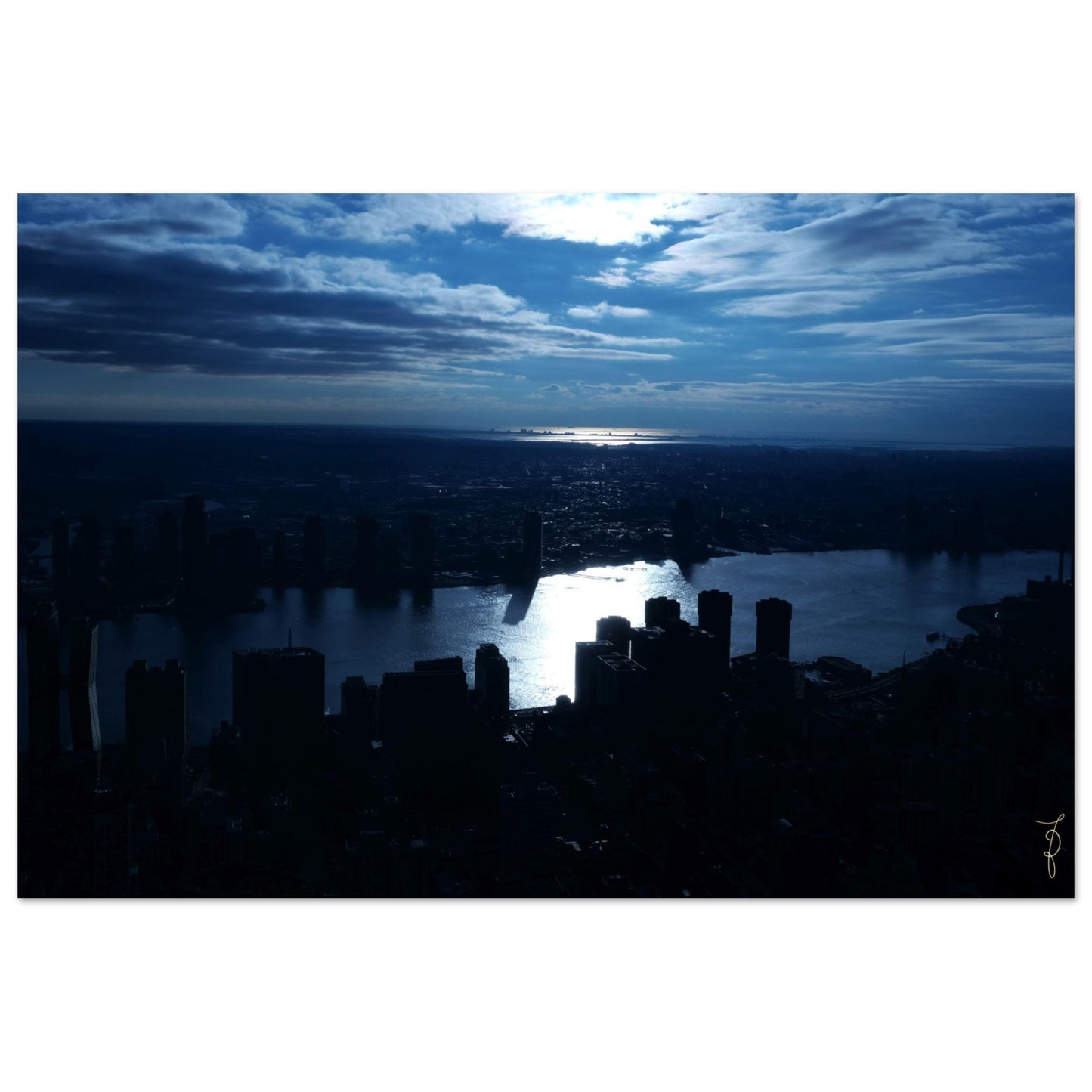 ca57cff8-6116-49bf-8217-d24193e5a28c